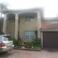 9652 SW 158 CT, Miami, FL 33196 ID:8097577