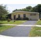 5704 NW 23 ST, Pompano Beach, FL 33063 ID:8701056