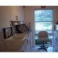 5704 NW 23 ST, Pompano Beach, FL 33063 ID:8701058