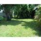 5704 NW 23 ST, Pompano Beach, FL 33063 ID:8701060