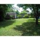 5704 NW 23 ST, Pompano Beach, FL 33063 ID:8701062