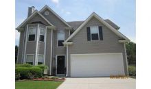 2267 Wind Lass Drive Buford, GA 30518