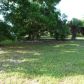 7831 Lobean Ln, Bokeelia, FL 33922 ID:9377799