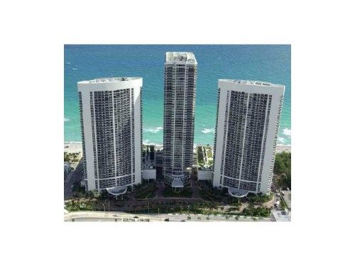 1850 S OCEAN DR # 909, Hallandale, FL 33009