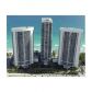 1850 S OCEAN DR # 909, Hallandale, FL 33009 ID:9423399