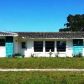 468 E Lake Dr, Largo, FL 33771 ID:9441598