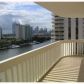 19707 TURNBERRY WY # 10-E, Miami, FL 33180 ID:1181245