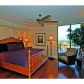 19707 TURNBERRY WY # 10-E, Miami, FL 33180 ID:1181246