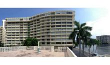 1817 S Ocean Dr # 419 Hallandale, FL 33009