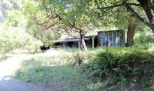 521 Native Sons Rd Pescadero, CA 94060