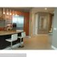 1945 S Ocean Dr # 2702, Hallandale, FL 33009 ID:9423409