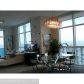 1945 S Ocean Dr # 2702, Hallandale, FL 33009 ID:9423410