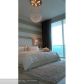 1945 S Ocean Dr # 2702, Hallandale, FL 33009 ID:9423411