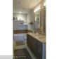 1945 S Ocean Dr # 2702, Hallandale, FL 33009 ID:9423412