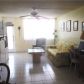 1913 S OCEAN DR # 211, Hallandale, FL 33009 ID:9423448