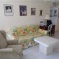 1913 S OCEAN DR # 211, Hallandale, FL 33009 ID:9423449