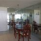 1913 S OCEAN DR # 211, Hallandale, FL 33009 ID:9423450