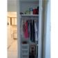 1913 S OCEAN DR # 211, Hallandale, FL 33009 ID:9423451