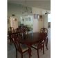 1913 S OCEAN DR # 211, Hallandale, FL 33009 ID:9423452