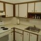 1913 S OCEAN DR # 211, Hallandale, FL 33009 ID:9423454