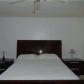 1913 S OCEAN DR # 211, Hallandale, FL 33009 ID:9423457