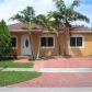 203 SW 15 PL, Homestead, FL 33030 ID:8931088