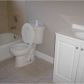 203 SW 15 PL, Homestead, FL 33030 ID:8931094