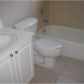 203 SW 15 PL, Homestead, FL 33030 ID:8931095