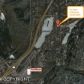 14835 E Lake Ridge Drive, Eagle River, AK 99577 ID:8931369