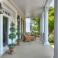 3959 Saint Elisabeth Square, Duluth, GA 30096 ID:9226571