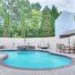 3959 Saint Elisabeth Square, Duluth, GA 30096 ID:9226572