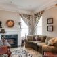 3959 Saint Elisabeth Square, Duluth, GA 30096 ID:9226574