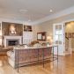 3959 Saint Elisabeth Square, Duluth, GA 30096 ID:9226575