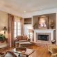 3959 Saint Elisabeth Square, Duluth, GA 30096 ID:9226577