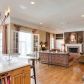 3959 Saint Elisabeth Square, Duluth, GA 30096 ID:9226578