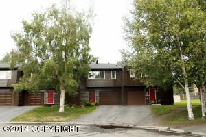 9448 Canton Loop, Anchorage, AK 99515