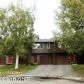 9448 Canton Loop, Anchorage, AK 99515 ID:9357485