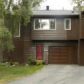 9448 Canton Loop, Anchorage, AK 99515 ID:9357486