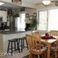 9448 Canton Loop, Anchorage, AK 99515 ID:9357488