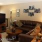 9448 Canton Loop, Anchorage, AK 99515 ID:9357490