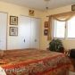 9448 Canton Loop, Anchorage, AK 99515 ID:9357492