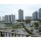 800 PARKVIEW DR # 930, Hallandale, FL 33009 ID:9267505