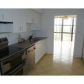 800 PARKVIEW DR # 930, Hallandale, FL 33009 ID:9267507