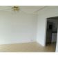 800 PARKVIEW DR # 930, Hallandale, FL 33009 ID:9267509