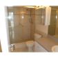 800 PARKVIEW DR # 930, Hallandale, FL 33009 ID:9267511