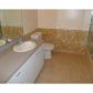 800 PARKVIEW DR # 930, Hallandale, FL 33009 ID:9267512