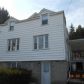 914 Fords Corner Rd, Nanty Glo, PA 15943 ID:9422318