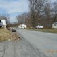 914 Fords Corner Rd, Nanty Glo, PA 15943 ID:9422319