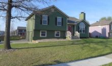 1203 Cypress Dr Greenwood, MO 64034