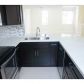 2911 NE 185 ST # 2104, Miami, FL 33180 ID:6027264